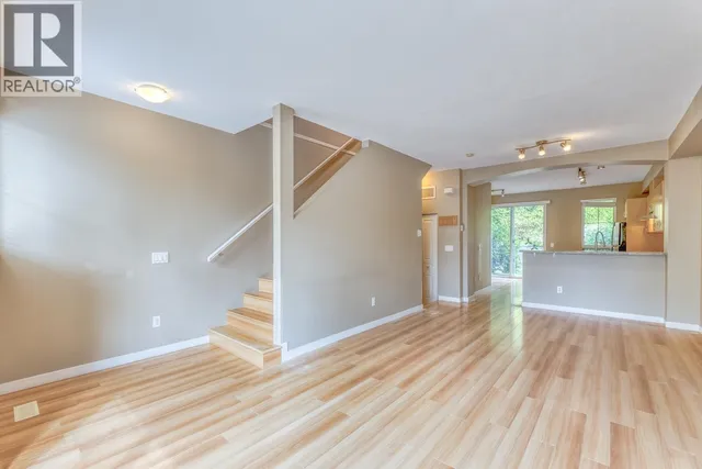 64 - 2978 WHISPER WAY, Coquitlam 3