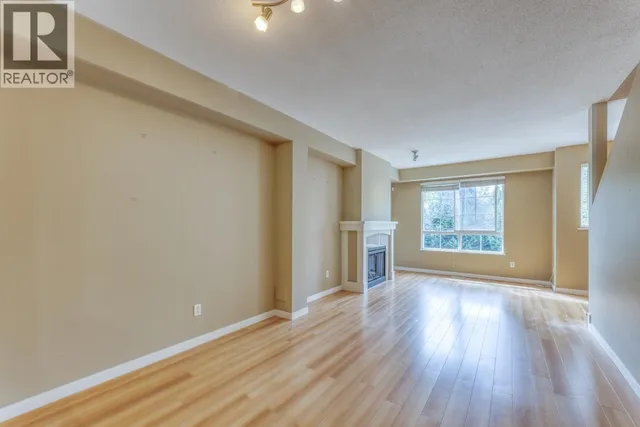 64 - 2978 WHISPER WAY, Coquitlam 5