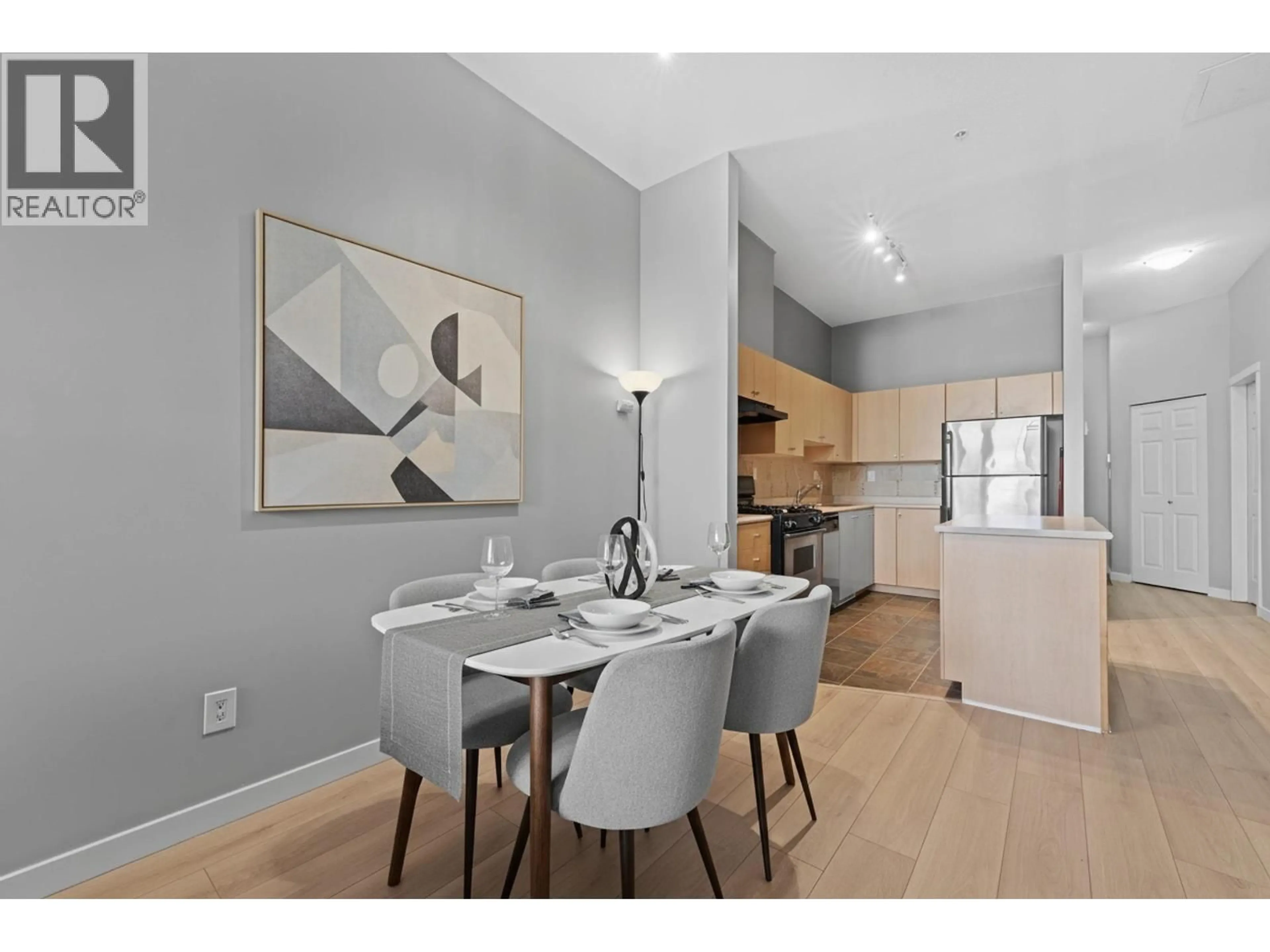 Unknown for 102 - 2102 38TH AVENUE, Vancouver British Columbia V6M1R9