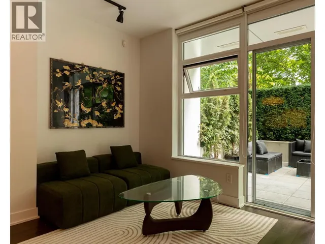 2 - 1777 7TH AVENUE, Vancouver 3