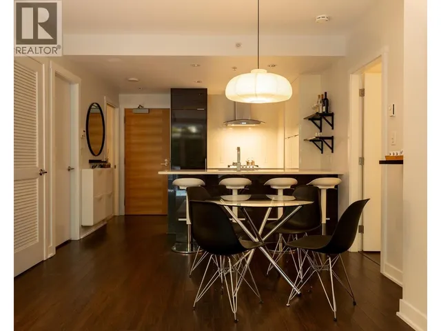2 - 1777 7TH AVENUE, Vancouver 5