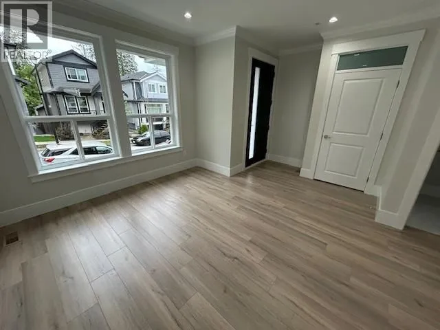 24307 101A AVENUE, Maple Ridge 2