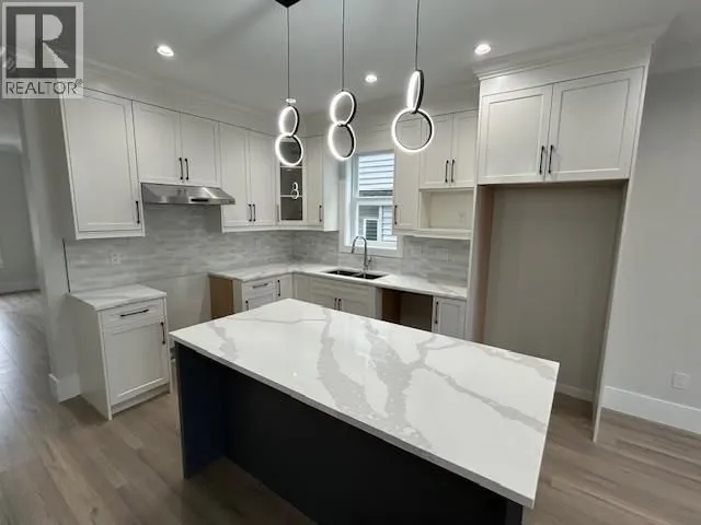 24307 101A AVENUE, Maple Ridge 3