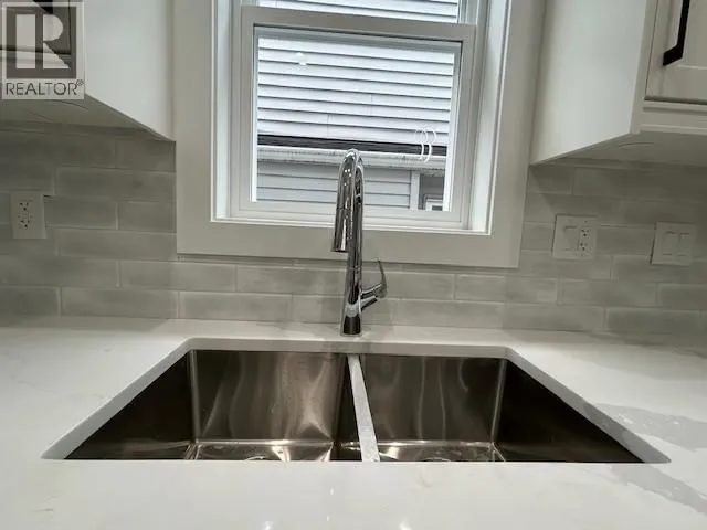 24307 101A AVENUE, Maple Ridge 5