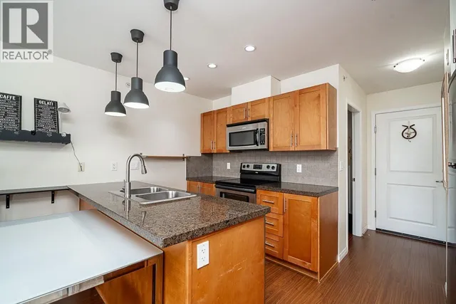 306 - 5000 IMPERIAL STREET, Burnaby 3