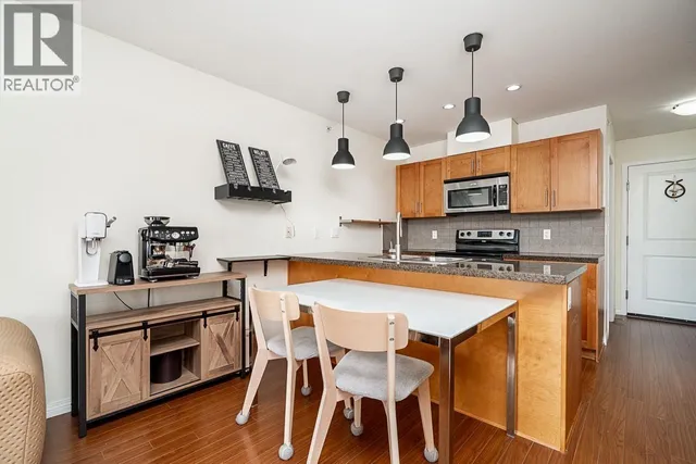 306 - 5000 IMPERIAL STREET, Burnaby 5