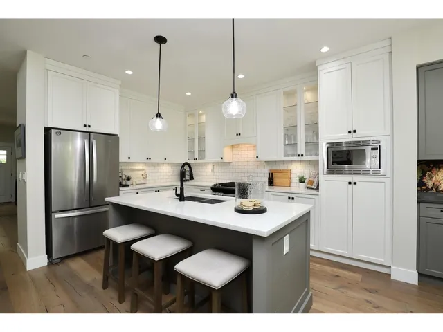 43306 CREEKSIDE CIRCLE, Lindell Beach 3