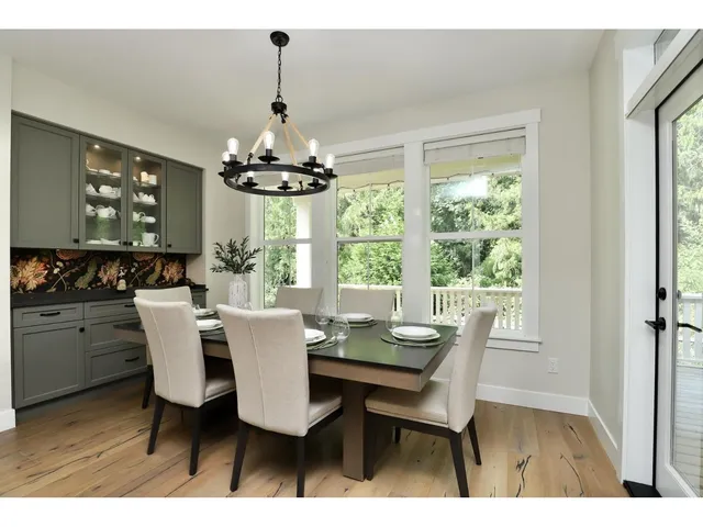 43306 CREEKSIDE CIRCLE, Lindell Beach 5