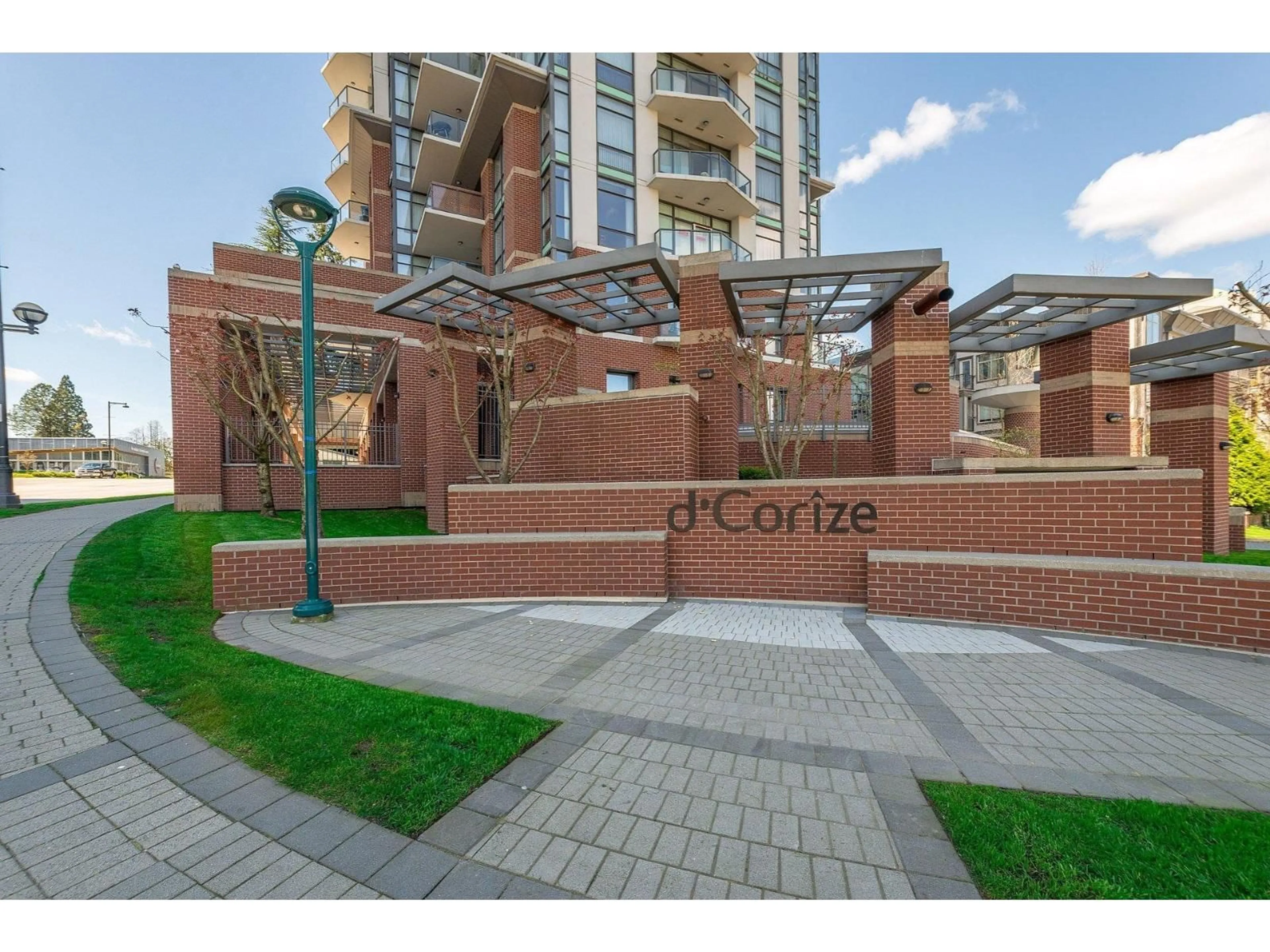 Unknown for 404 - 13399 104 AVENUE, Surrey British Columbia V3T0C9