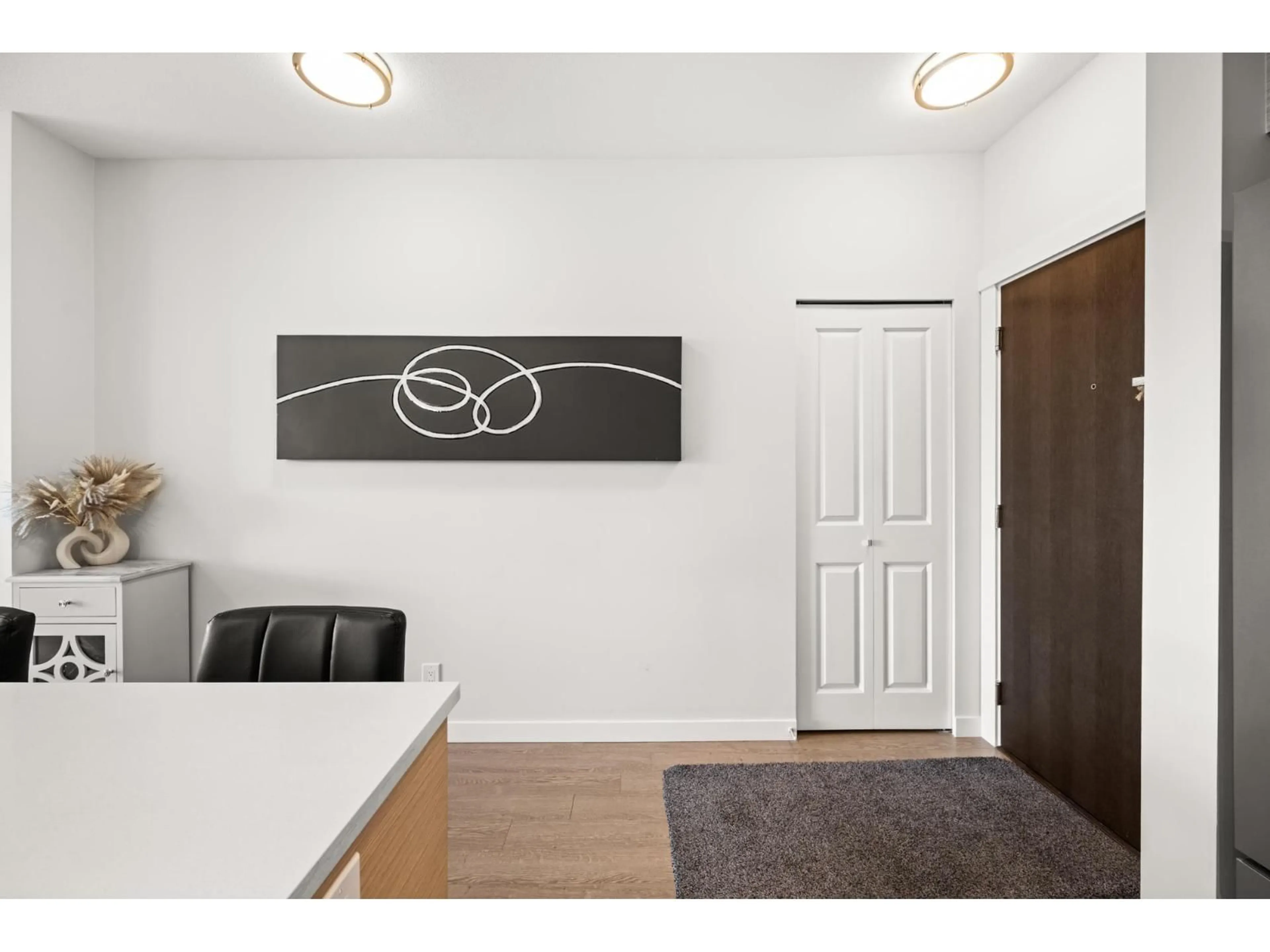 A pic of a room for C504 - 8150 207 STREET, Langley British Columbia V2Y4J4