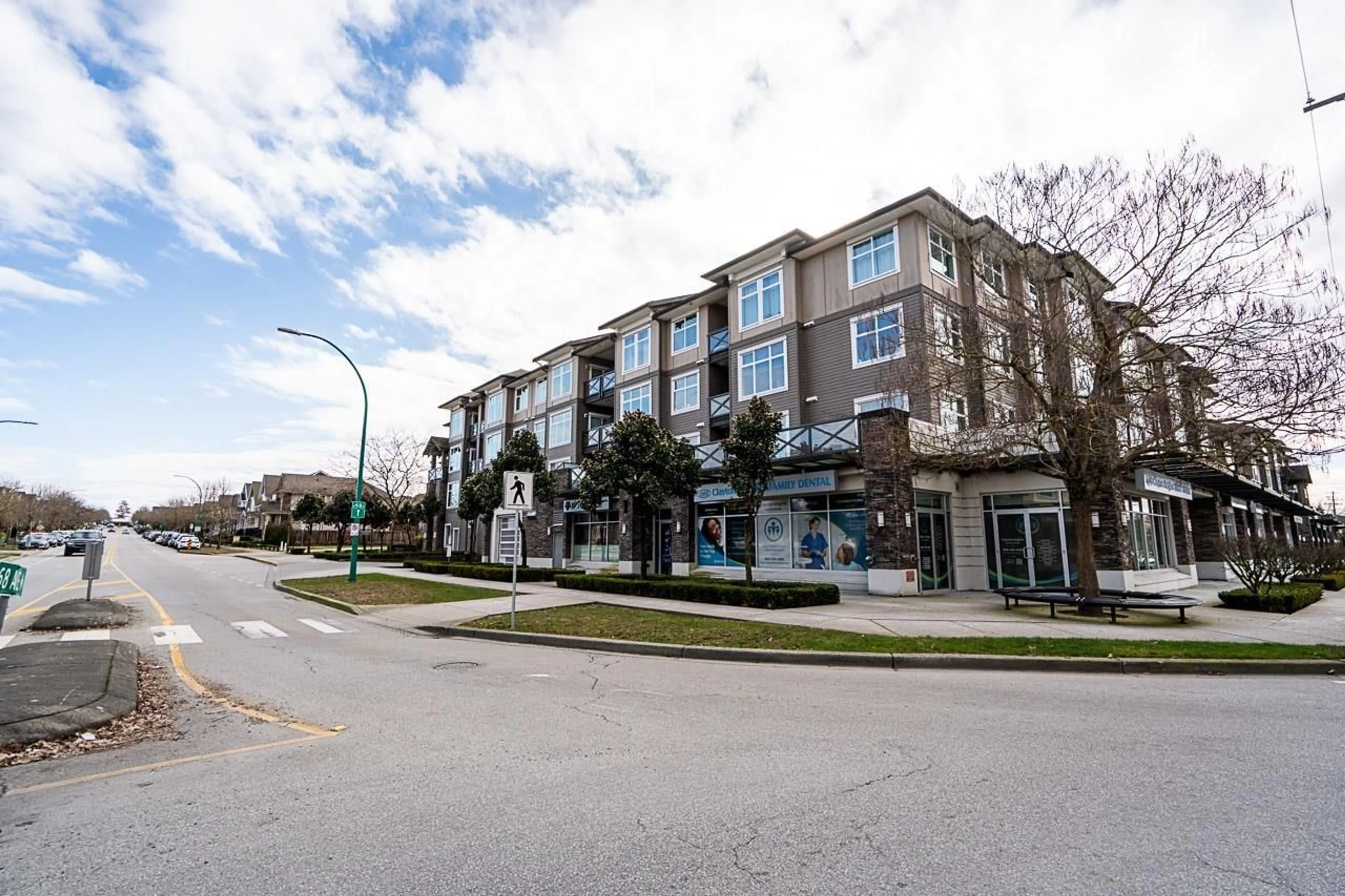 Unknown for 227 - 18818 68 AVENUE, Surrey British Columbia V4N6K2