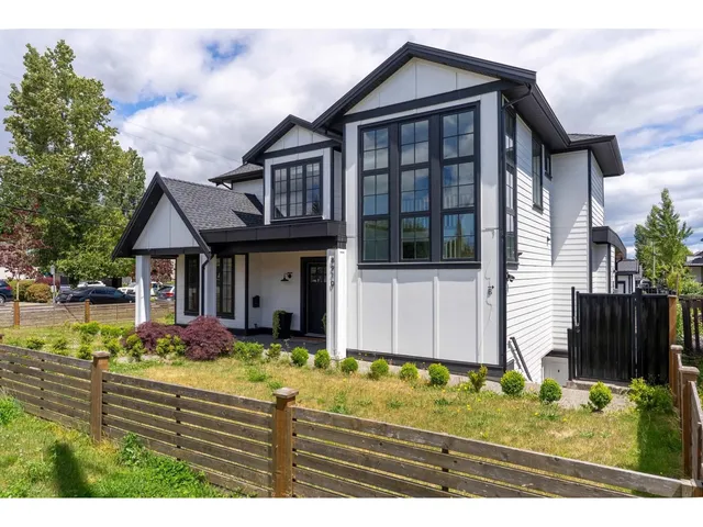 8910 117A STREET, Delta 2