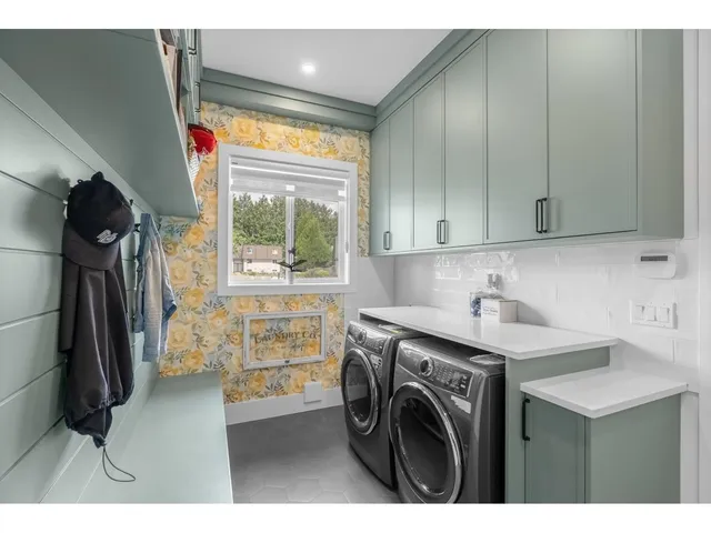 8910 117A STREET, Delta 5