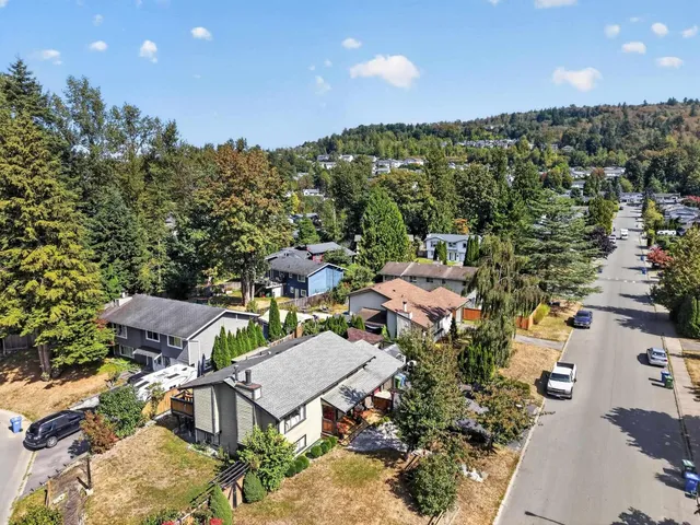 35275 WELLS GRAY AVENUE, Abbotsford 5