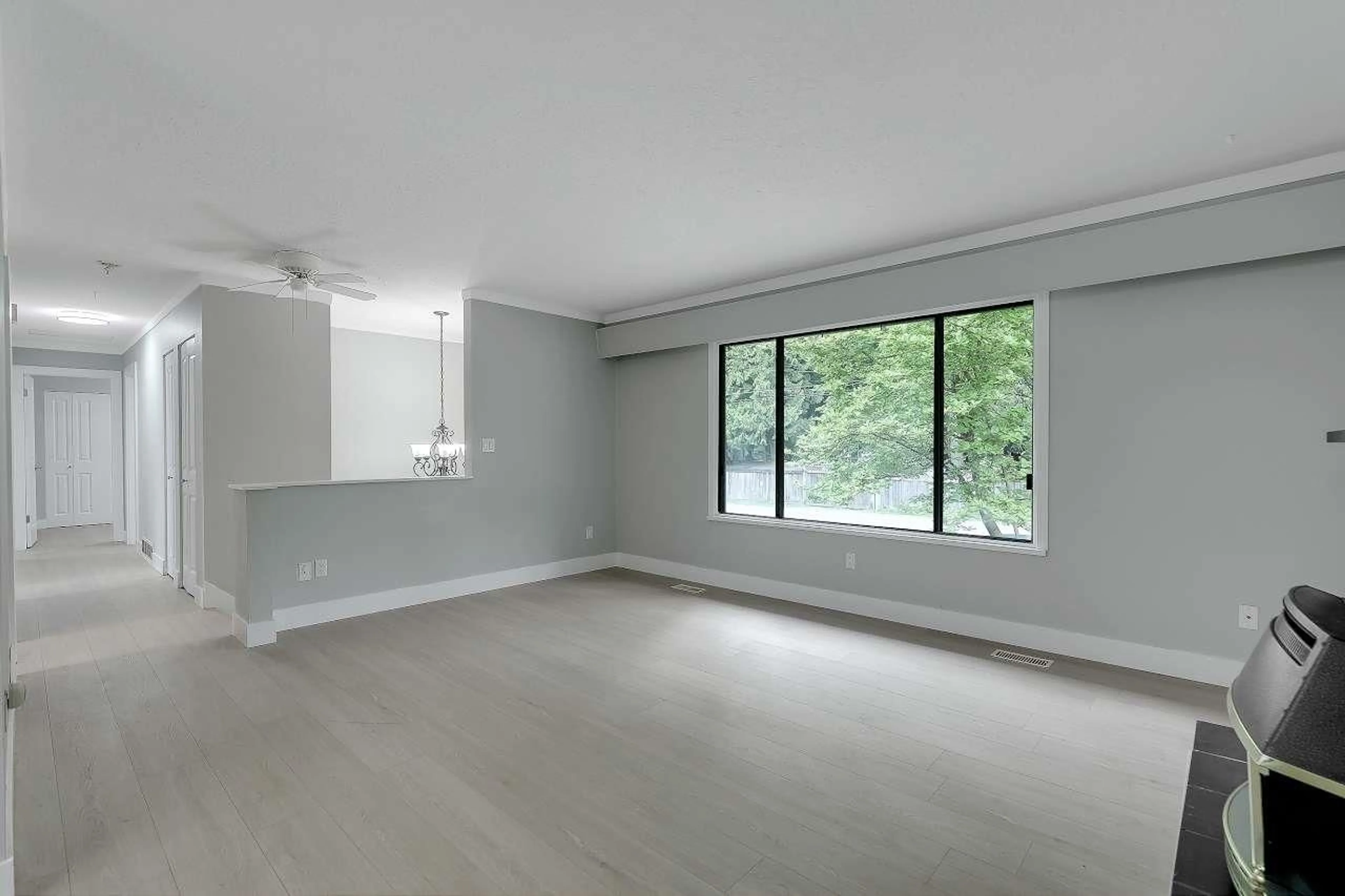A pic of a room for 19984 44 AVENUE, Langley British Columbia V3A3E2