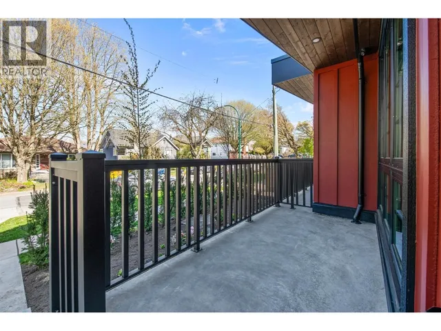 2 - 1166 26TH AVENUE, Vancouver 2