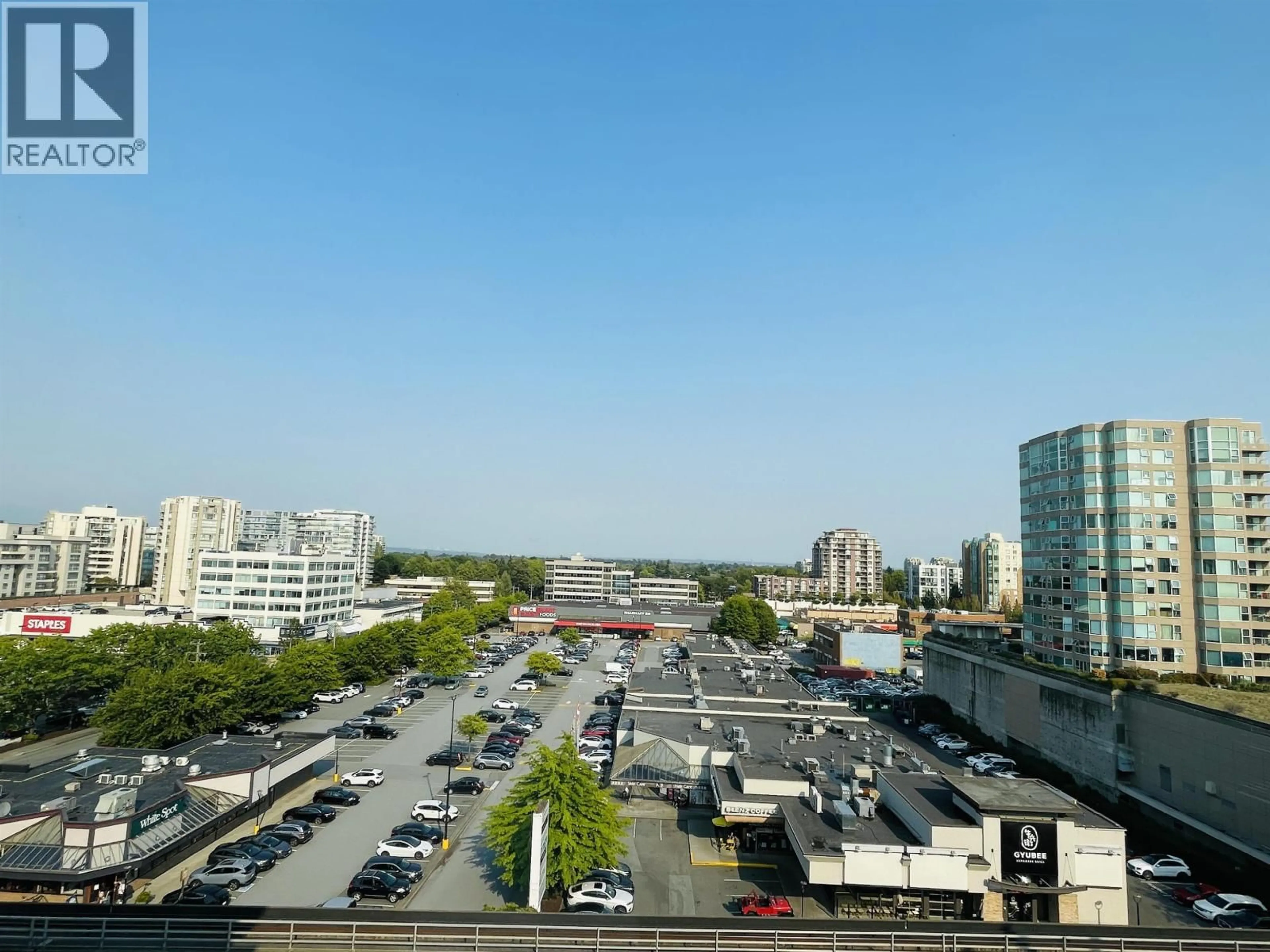 Unknown for 1113 - 7988 ACKROYD ROAD, Richmond British Columbia V6X0K6