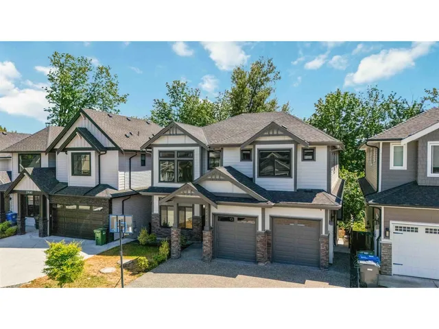 29574 CORVINA COURT, Abbotsford 3