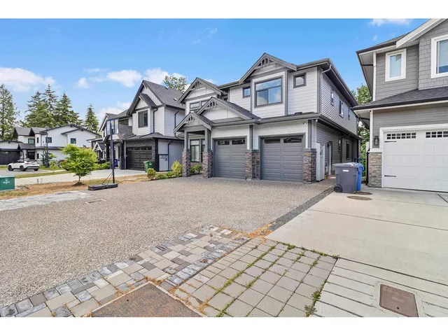 29574 CORVINA COURT, Abbotsford 4