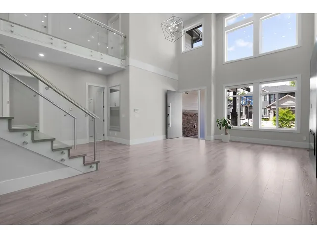 29574 CORVINA COURT, Abbotsford 5