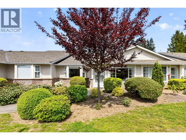 4 - 19249 HAMMOND ROAD, Pitt Meadows 2