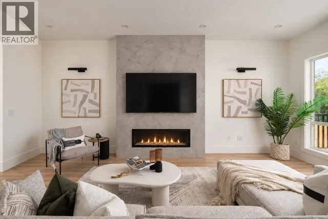 12043 BONSON ROAD, Pitt Meadows 2