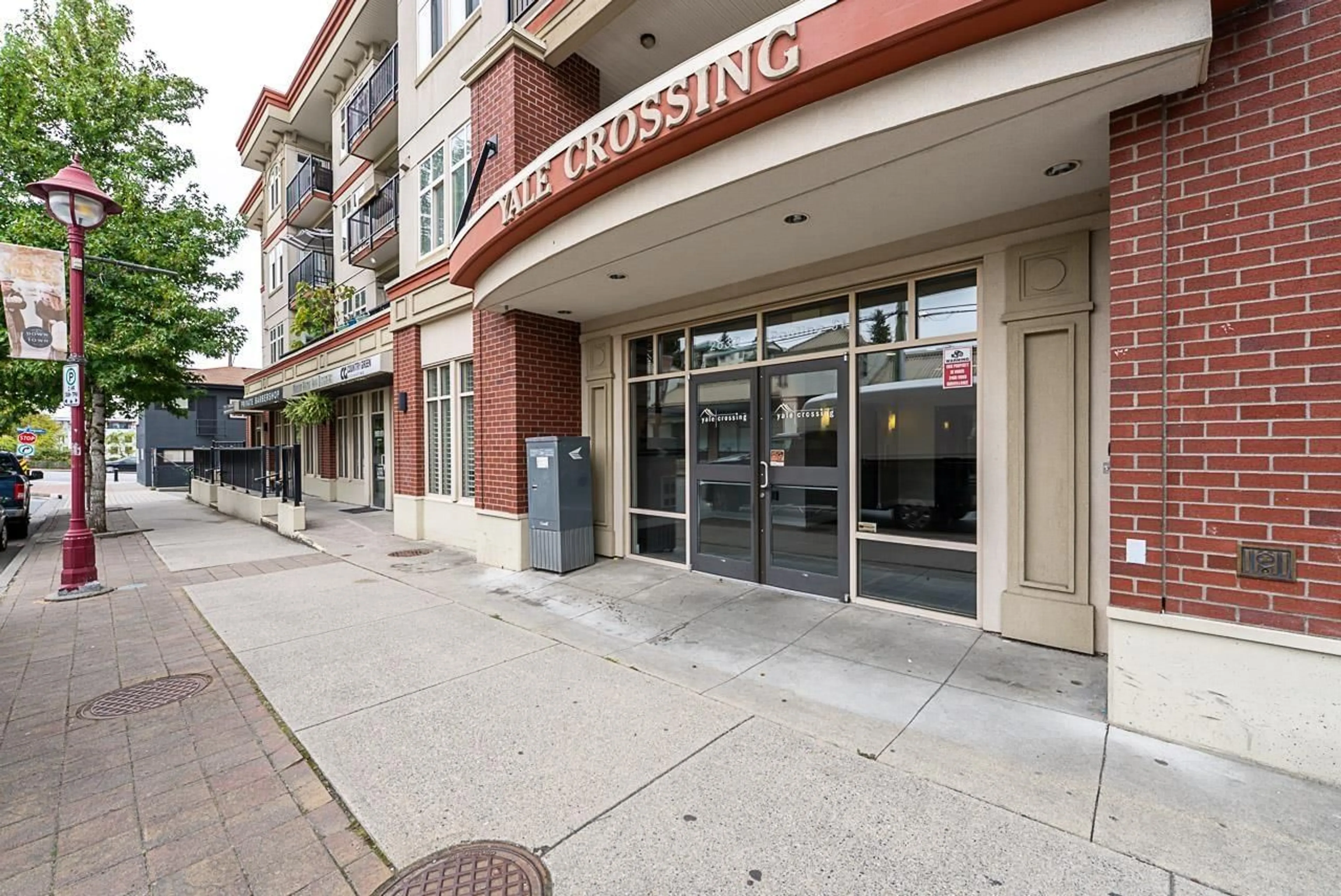 Unknown for 102 - 2632 PAULINE STREET, Abbotsford British Columbia V2S0C9