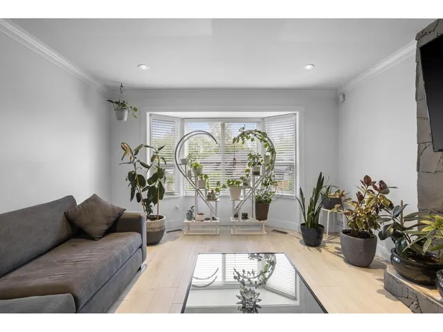 11885 CHATEAU WYND, Delta 3