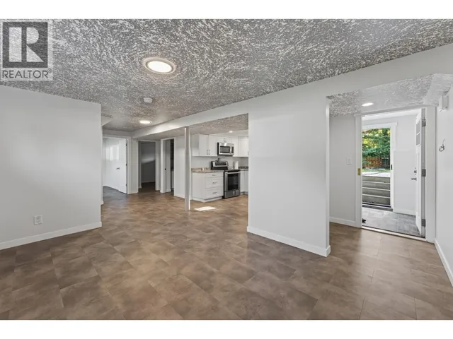 2919 MCGILL CRESCENT, Prince George 5