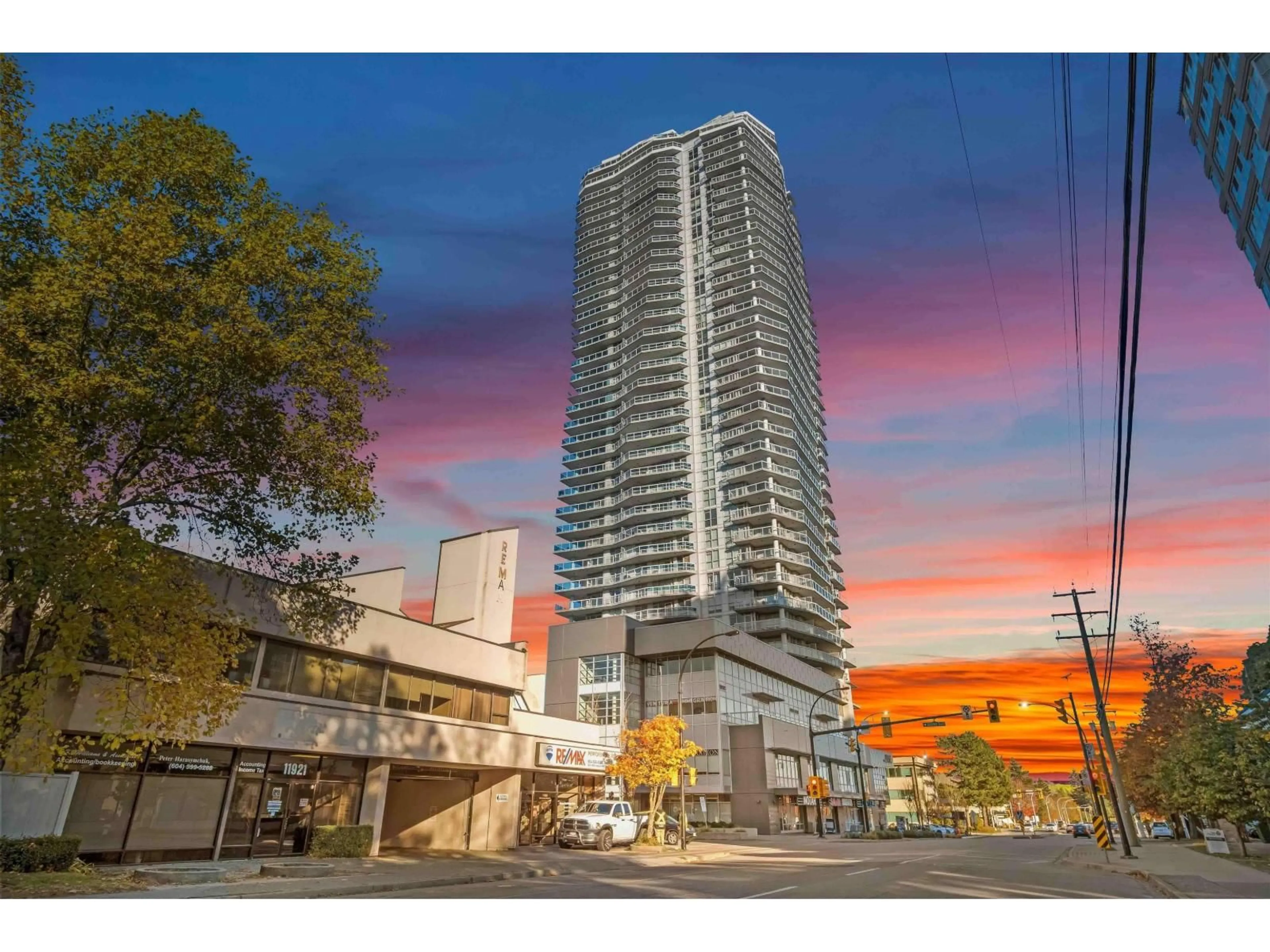 Unknown for 1509 - 11967 80 AVENUE, Delta British Columbia V4C0E2