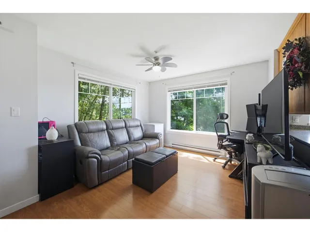 102 - 33960 OLD YALE ROAD, Abbotsford 2