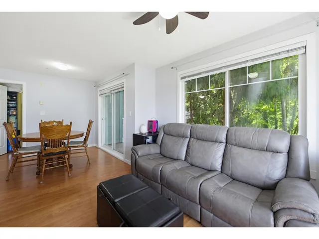 102 - 33960 OLD YALE ROAD, Abbotsford 5