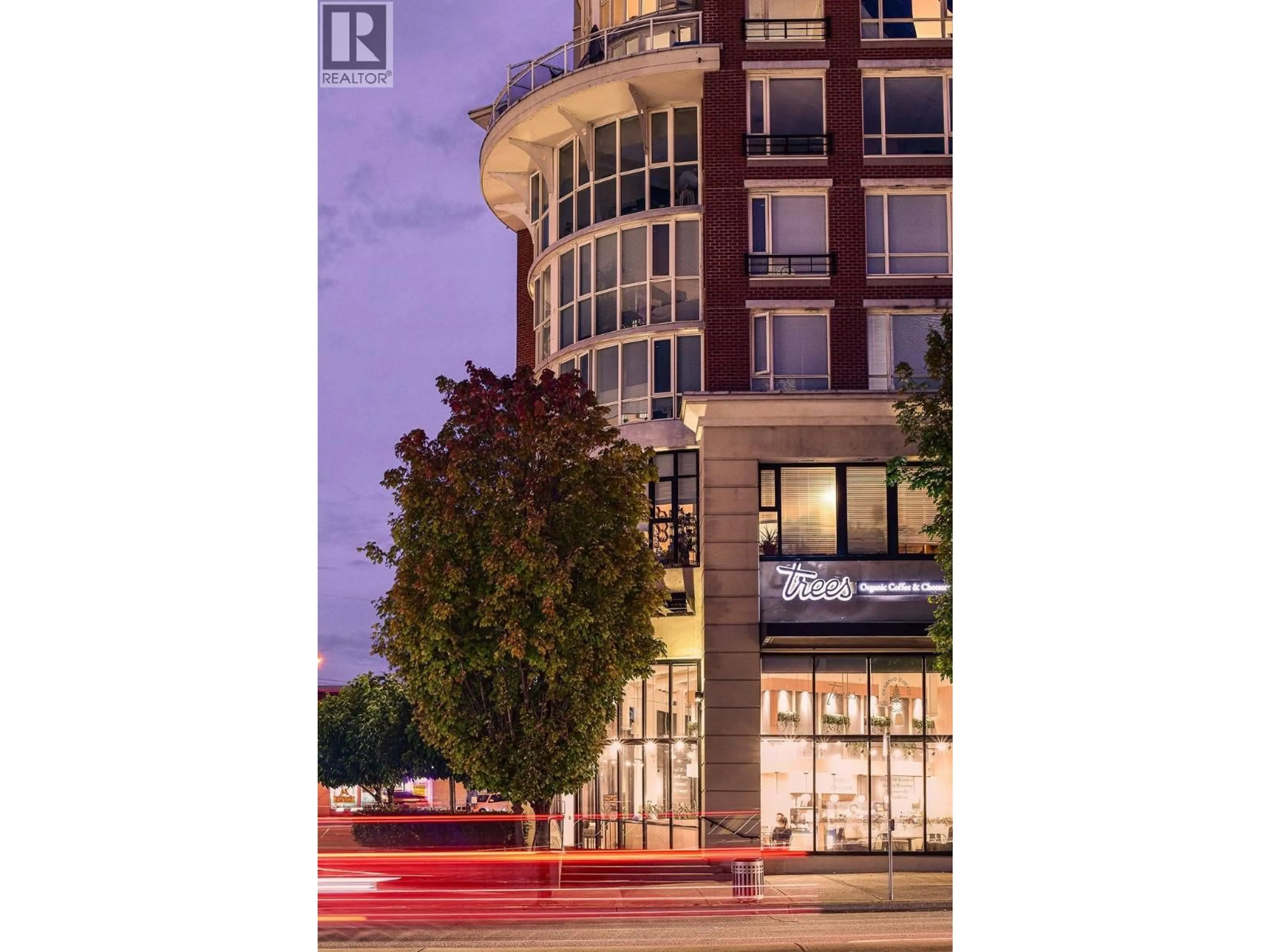 Unknown for 1004 - 4028 KNIGHT STREET, Vancouver British Columbia V5N5Y8