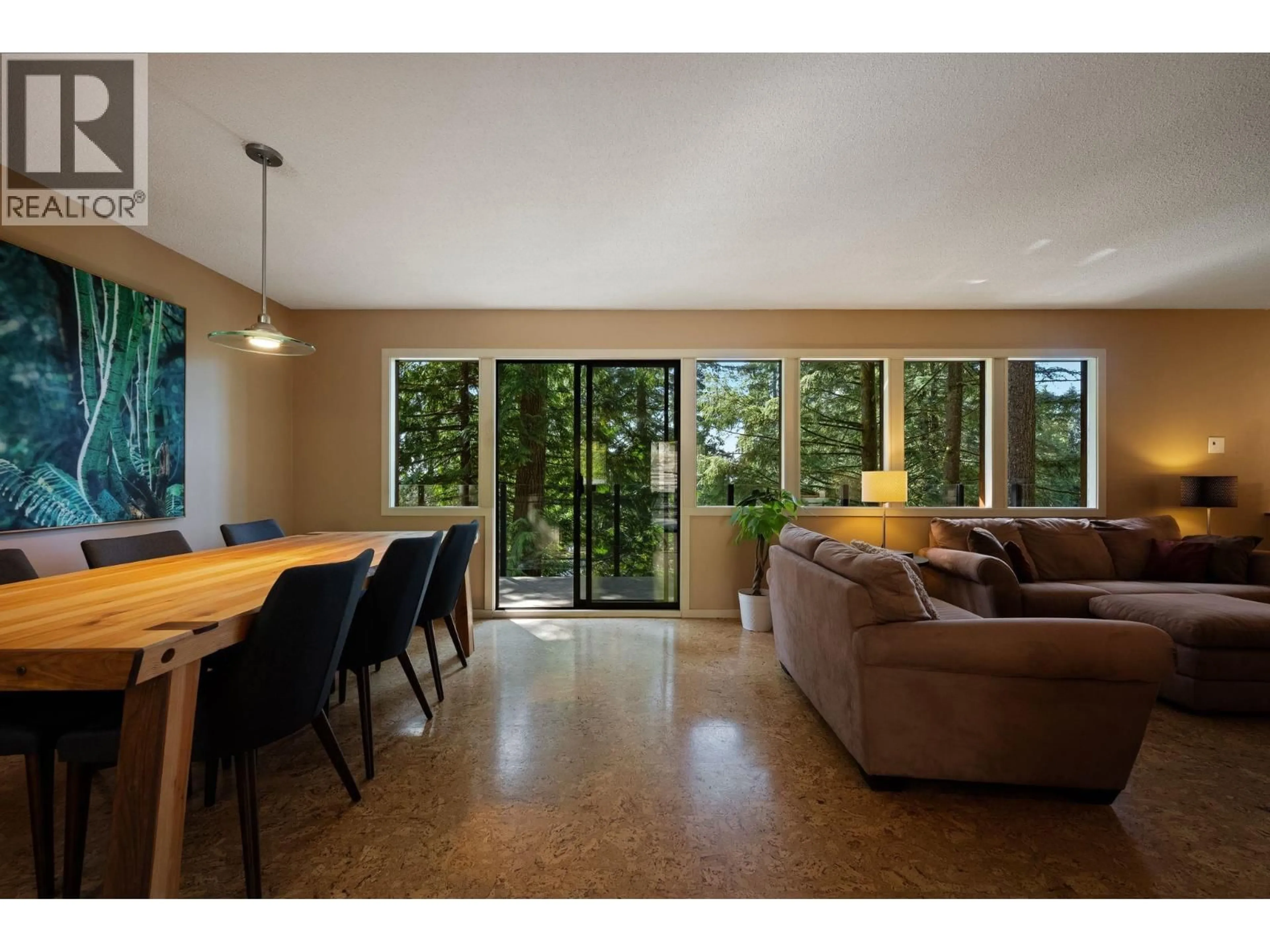 Unknown for 2344 HYANNIS DRIVE, North Vancouver British Columbia V7H2E6