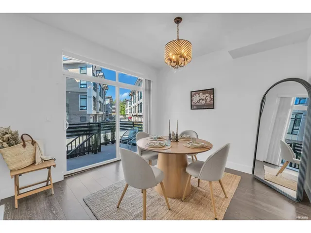 11 - 9989 BARNSTON DRIVE EAST, Surrey 3
