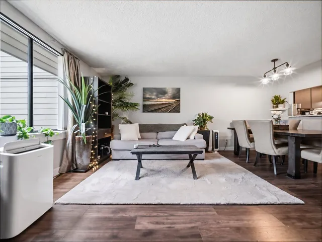 208 - 15272 19 AVENUE, Surrey 3