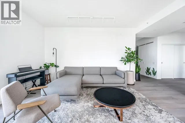 605 - 3198 RIVERWALK AVENUE, Vancouver 2