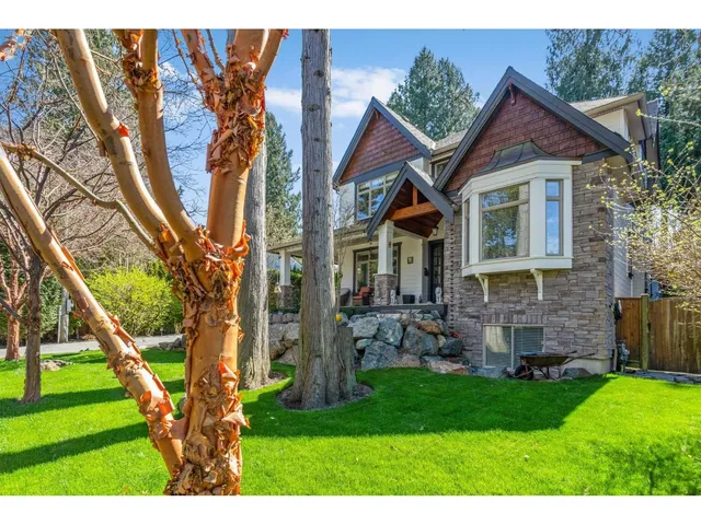 12576 26A AVENUE, Surrey 3