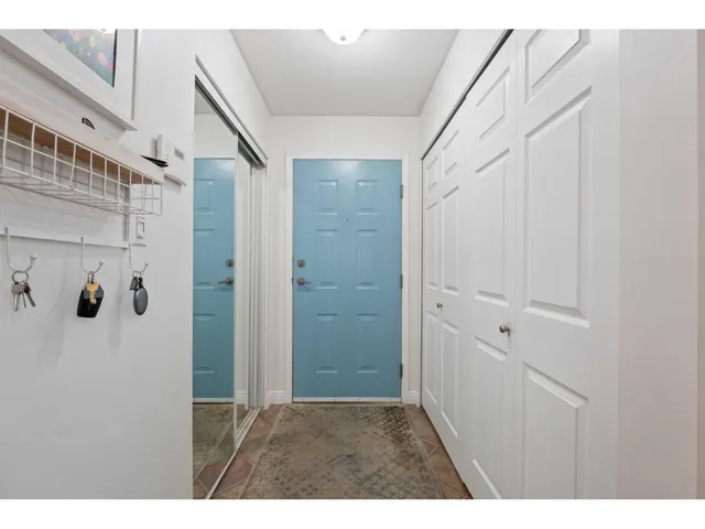 105 - 16137 83 AVENUE, Surrey 5