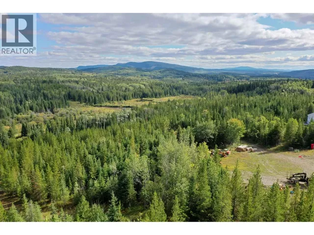 3270 WALLACE ROAD, Burns Lake 5