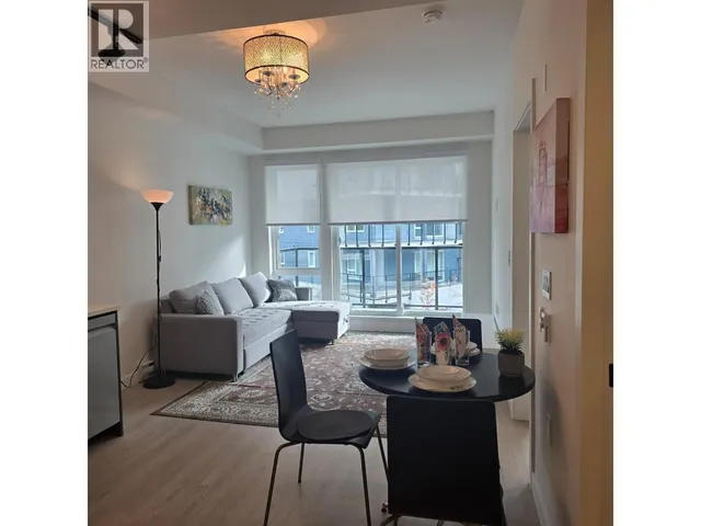 411 - 1100 CLARKE ROAD, Port Moody 3