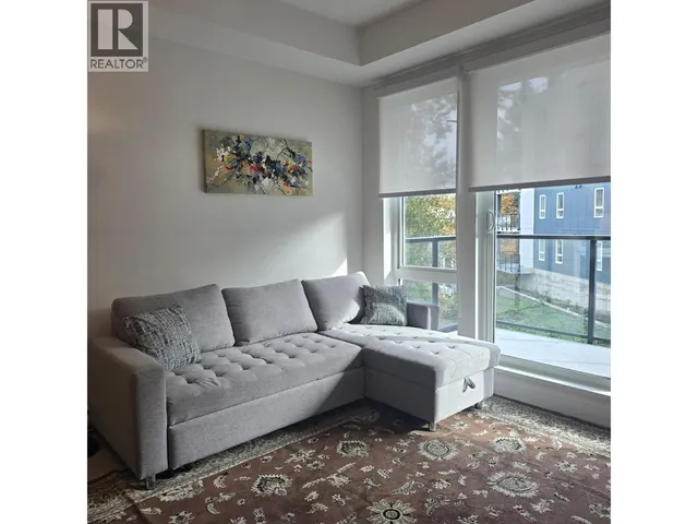 411 - 1100 CLARKE ROAD, Port Moody 4
