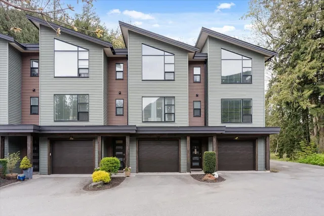 2 - 520 HOT SPRINGS ROAD, Harrison Hot Springs 3
