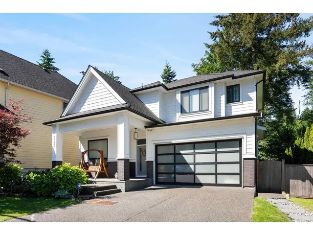 3323 147 STREET, Surrey 2