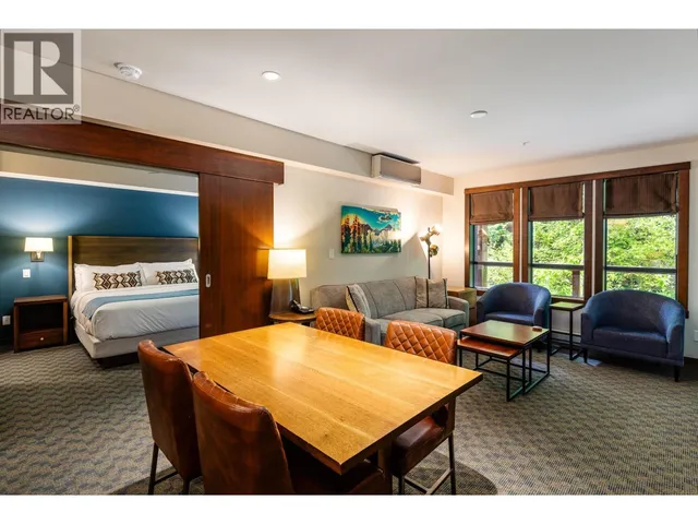 103B - 2020 LONDON LANE, Whistler 3