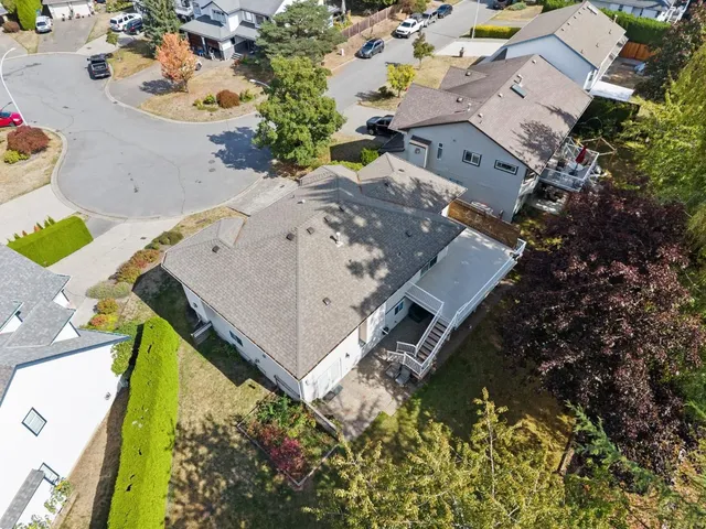 15866 91 AVENUE, Surrey 2