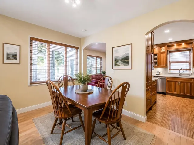 8 - 15055 20 AVENUE, Surrey 3
