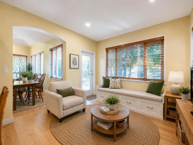 8 - 15055 20 AVENUE, Surrey 5