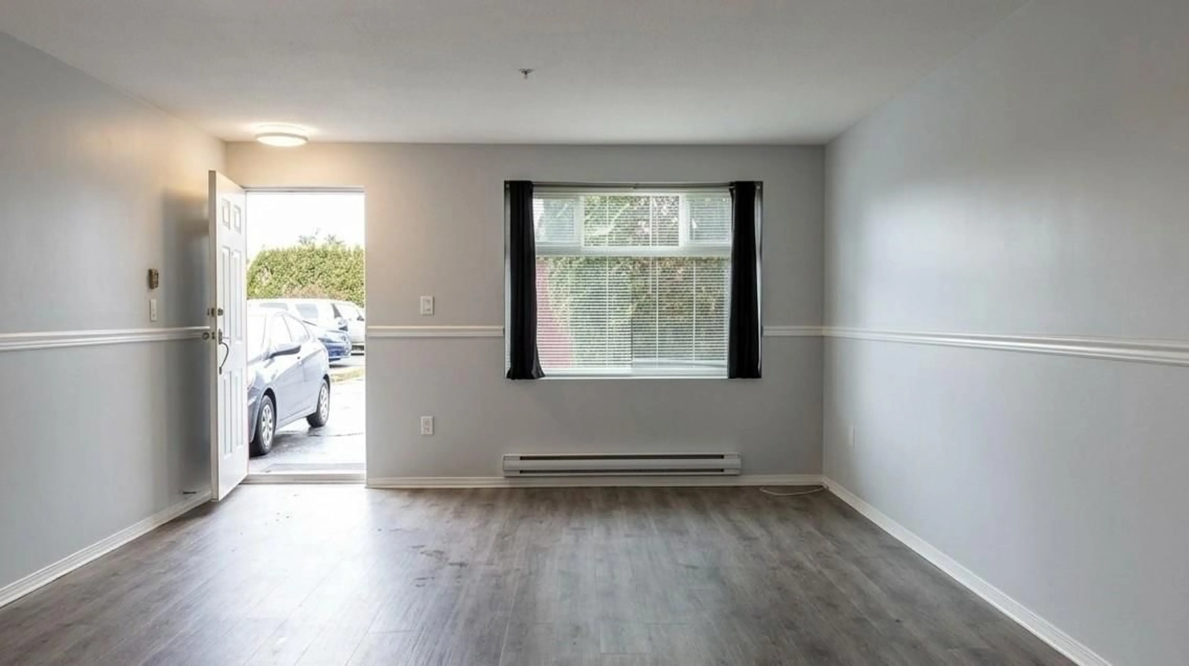 A pic of a room for 102B - 3043 270 STREET, Langley British Columbia V4W3M2