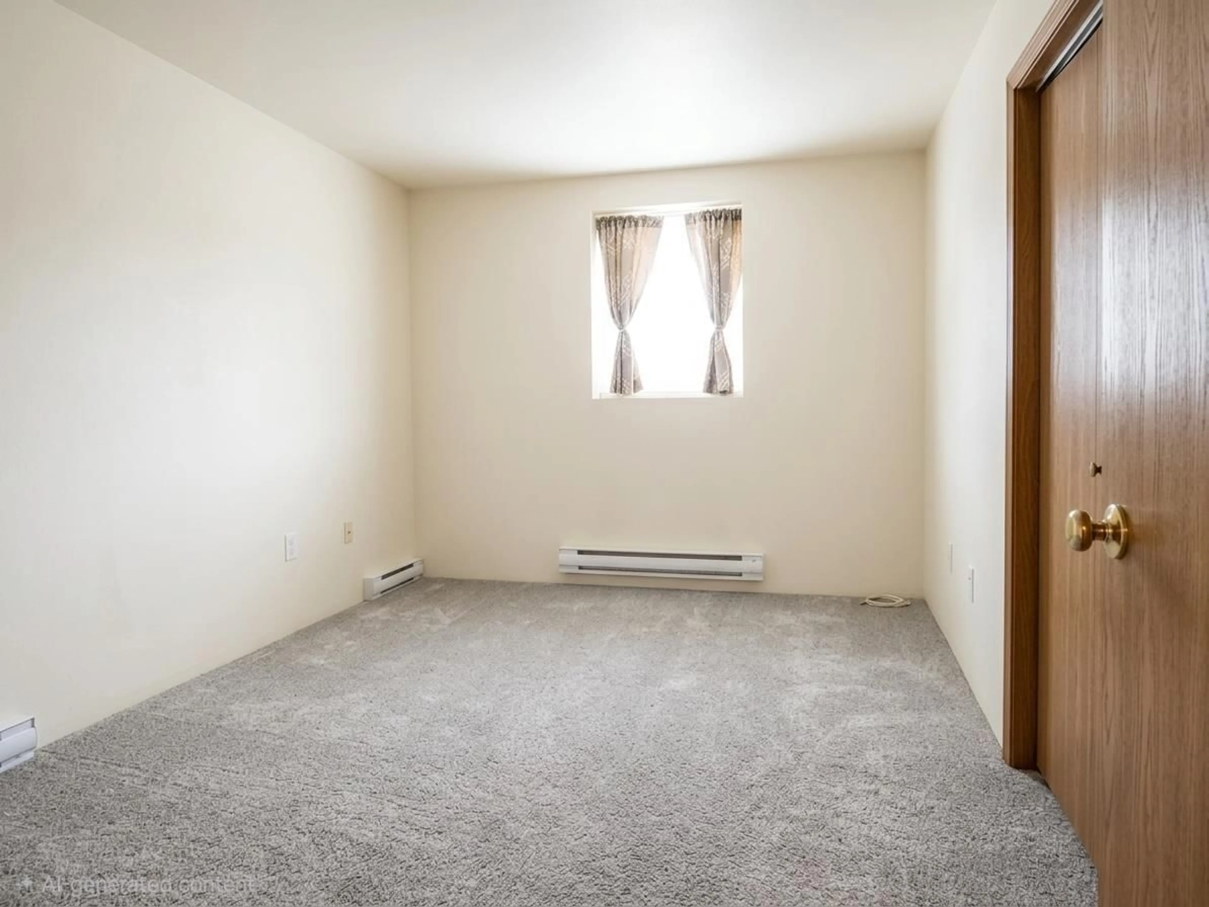 A pic of a room for 102B - 3043 270 STREET, Langley British Columbia V4W3M2